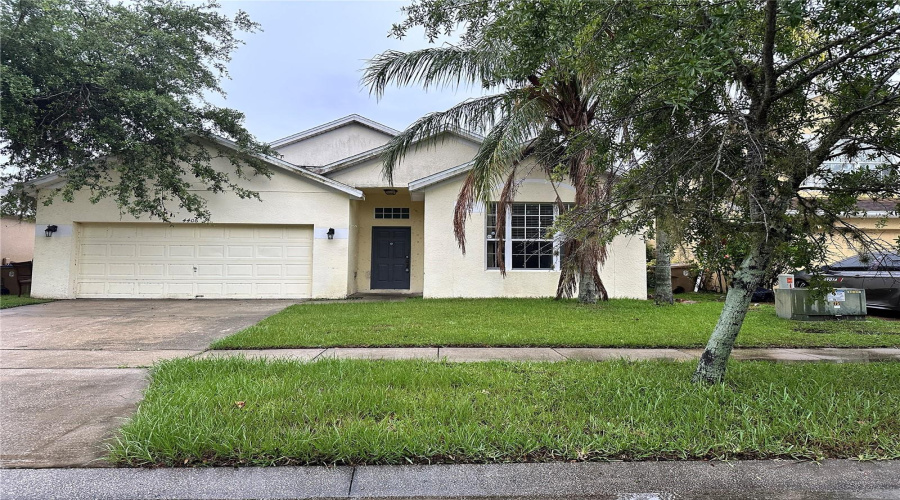 KISSIMMEE, Florida 34746, 4 Bedrooms Bedrooms, ,2 BathroomsBathrooms,Residential,For Sale,HIDDEN MEADOW,0,MFRS5137821
