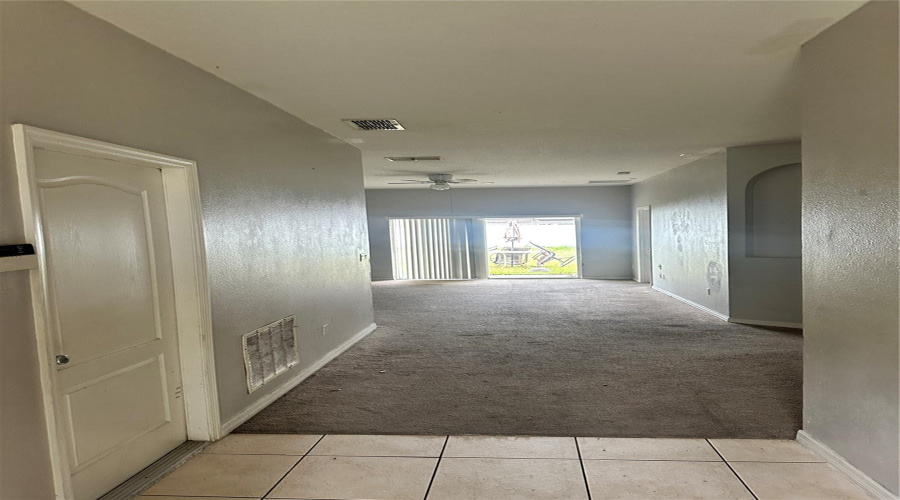 KISSIMMEE, Florida 34746, 4 Bedrooms Bedrooms, ,2 BathroomsBathrooms,Residential,For Sale,HIDDEN MEADOW,0,MFRS5137821