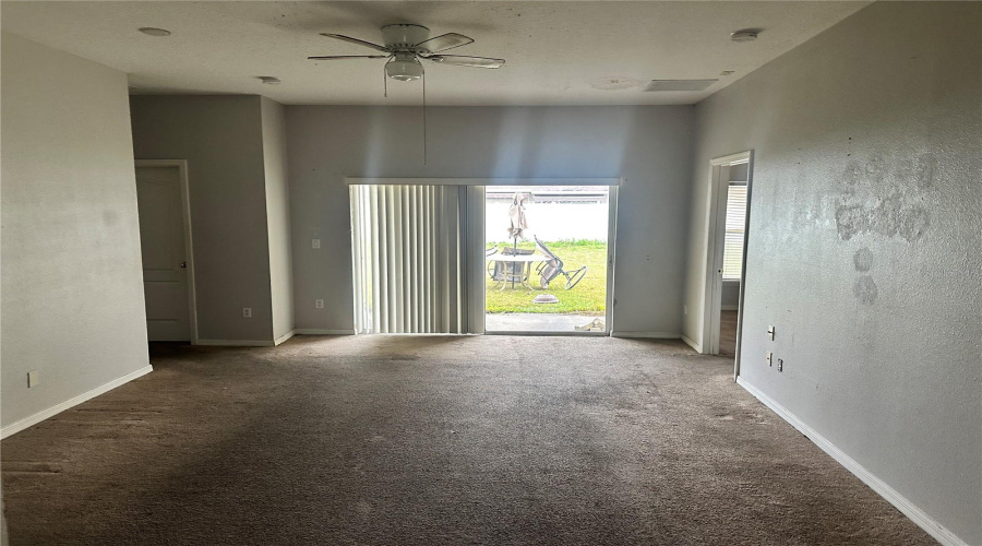 KISSIMMEE, Florida 34746, 4 Bedrooms Bedrooms, ,2 BathroomsBathrooms,Residential,For Sale,HIDDEN MEADOW,0,MFRS5137821