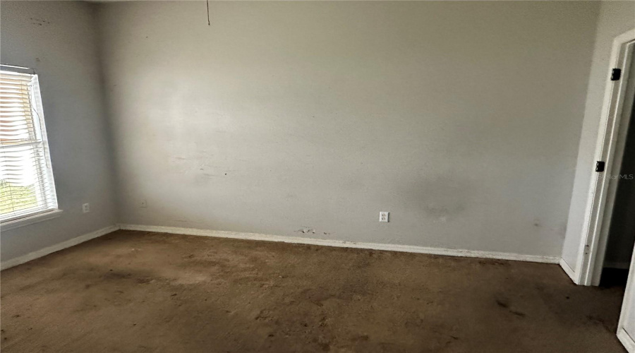 KISSIMMEE, Florida 34746, 4 Bedrooms Bedrooms, ,2 BathroomsBathrooms,Residential,For Sale,HIDDEN MEADOW,0,MFRS5137821