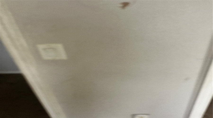 KISSIMMEE, Florida 34746, 4 Bedrooms Bedrooms, ,2 BathroomsBathrooms,Residential,For Sale,HIDDEN MEADOW,0,MFRS5137821