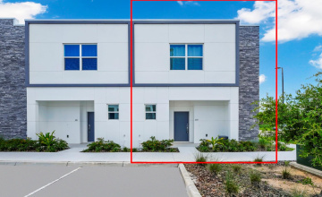 DAVENPORT, Florida 33896, 5 Bedrooms Bedrooms, ,4 BathroomsBathrooms,Residential,For Sale,FAMAGUSTA,0,MFRO6357502