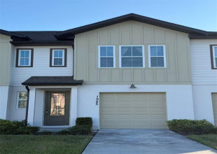 DAVENPORT, Florida 33896, 3 Bedrooms Bedrooms, ,2 BathroomsBathrooms,Residential,For Sale,DISCOVERY,0,MFRO6357691