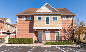 KISSIMMEE, Florida 34747, 5 Bedrooms Bedrooms, ,6 BathroomsBathrooms,Residential,For Sale,SUNRISE SHORES,0,MFRO6357343