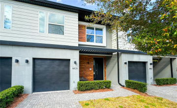 KISSIMMEE, Florida 34746, 4 Bedrooms Bedrooms, ,3 BathroomsBathrooms,Residential,For Sale,LE REVE,0,MFRO6357348