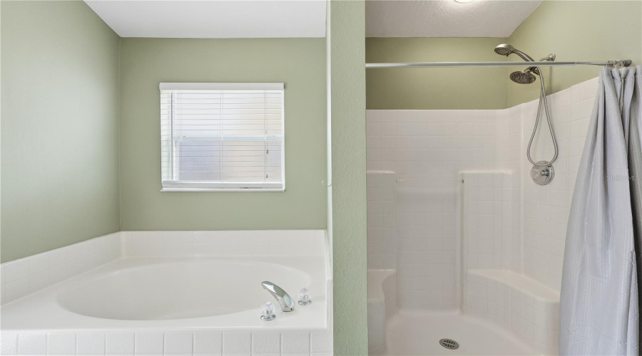 DAVENPORT, Florida 33897, 3 Bedrooms Bedrooms, ,2 BathroomsBathrooms,Residential,For Sale,BLOOMINGDALE,0,MFRO6356039