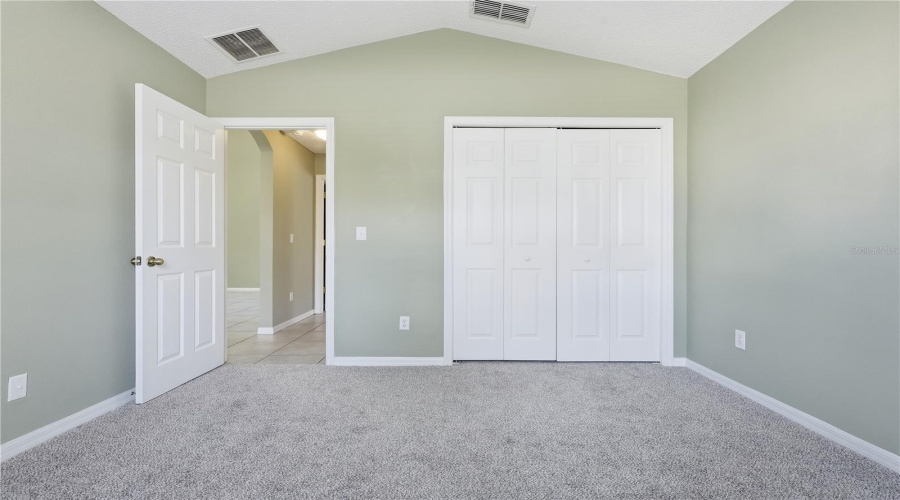 DAVENPORT, Florida 33897, 3 Bedrooms Bedrooms, ,2 BathroomsBathrooms,Residential,For Sale,BLOOMINGDALE,0,MFRO6356039