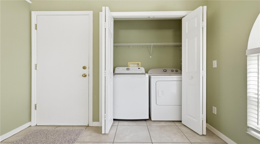 DAVENPORT, Florida 33897, 3 Bedrooms Bedrooms, ,2 BathroomsBathrooms,Residential,For Sale,BLOOMINGDALE,0,MFRO6356039