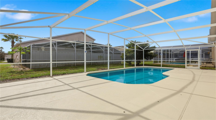 DAVENPORT, Florida 33897, 3 Bedrooms Bedrooms, ,2 BathroomsBathrooms,Residential,For Sale,BLOOMINGDALE,0,MFRO6356039