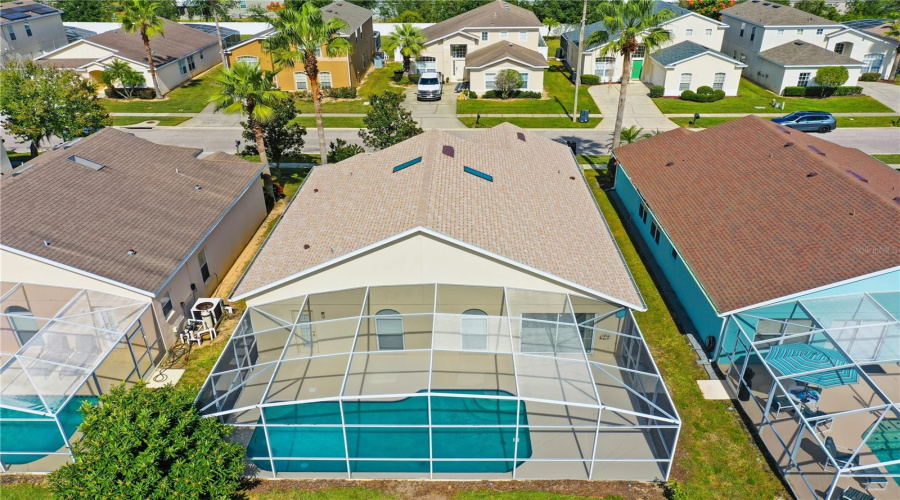 DAVENPORT, Florida 33897, 3 Bedrooms Bedrooms, ,2 BathroomsBathrooms,Residential,For Sale,BLOOMINGDALE,0,MFRO6356039