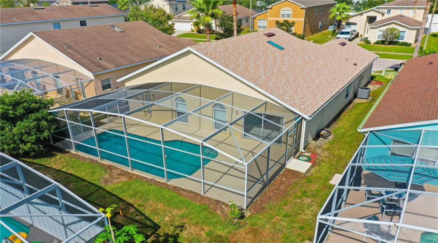 DAVENPORT, Florida 33897, 3 Bedrooms Bedrooms, ,2 BathroomsBathrooms,Residential,For Sale,BLOOMINGDALE,0,MFRO6356039