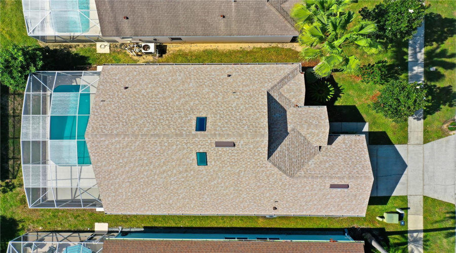 DAVENPORT, Florida 33897, 3 Bedrooms Bedrooms, ,2 BathroomsBathrooms,Residential,For Sale,BLOOMINGDALE,0,MFRO6356039