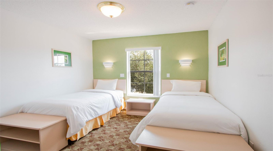 KISSIMMEE, Florida 34746, 3 Bedrooms Bedrooms, ,2 BathroomsBathrooms,Residential,For Sale,PARK CLUB,0,MFRO6357227