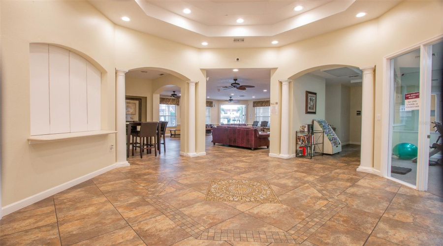 KISSIMMEE, Florida 34746, 3 Bedrooms Bedrooms, ,2 BathroomsBathrooms,Residential,For Sale,PARK CLUB,0,MFRO6357227