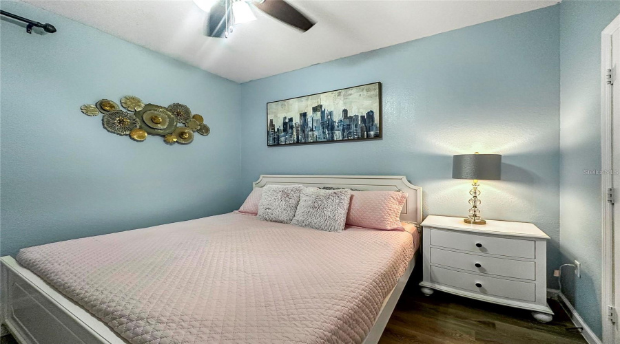 KISSIMMEE, Florida 34747, 6 Bedrooms Bedrooms, ,4 BathroomsBathrooms,Residential,For Sale,MANESTY,0,MFRO6353180