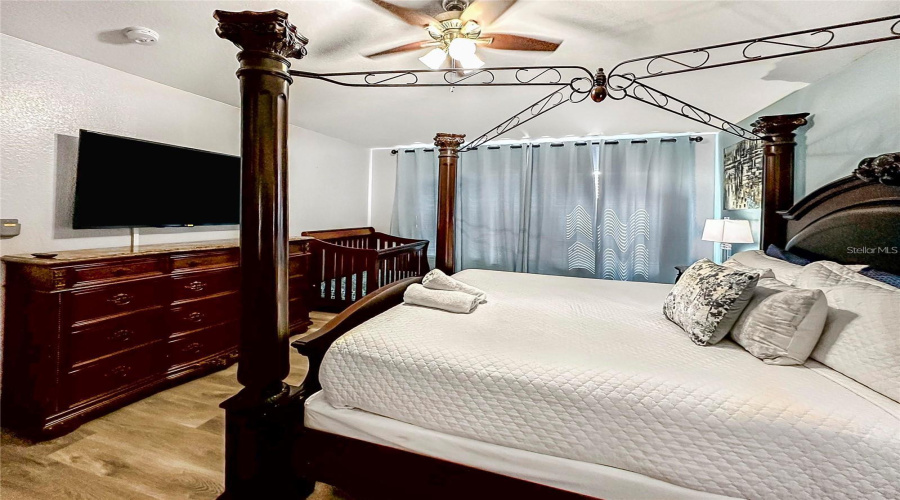 KISSIMMEE, Florida 34747, 6 Bedrooms Bedrooms, ,4 BathroomsBathrooms,Residential,For Sale,MANESTY,0,MFRO6353180