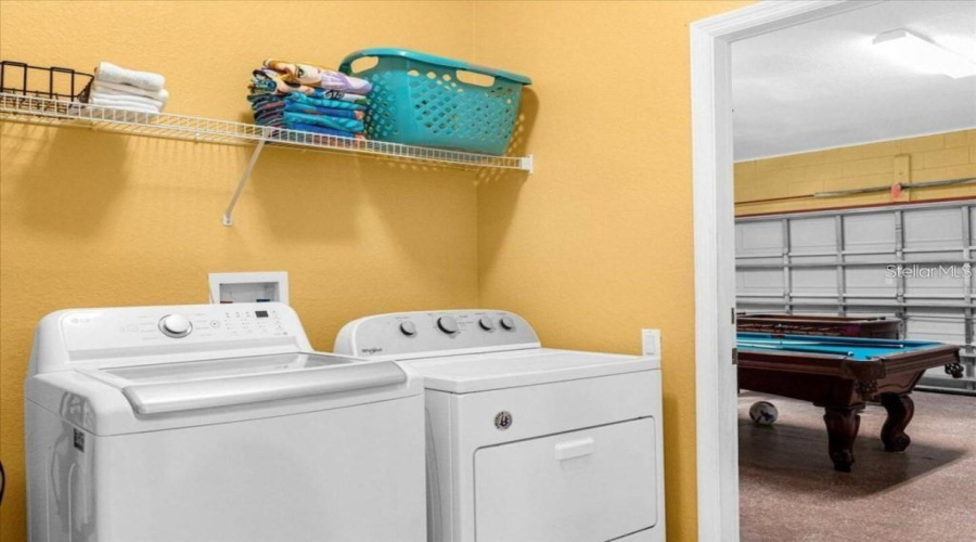 KISSIMMEE, Florida 34747, 6 Bedrooms Bedrooms, ,4 BathroomsBathrooms,Residential,For Sale,MANESTY,0,MFRO6353180