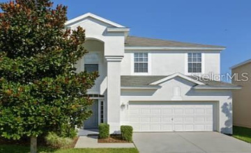 KISSIMMEE, Florida 34747, 6 Bedrooms Bedrooms, ,4 BathroomsBathrooms,Residential,For Sale,MANESTY,0,MFRO6353180