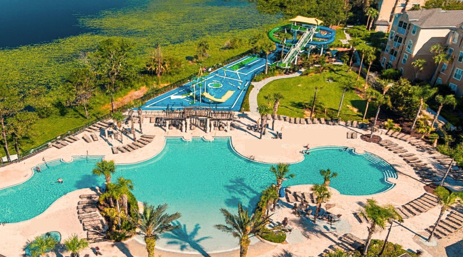 KISSIMMEE, Florida 34747, 6 Bedrooms Bedrooms, ,4 BathroomsBathrooms,Residential,For Sale,MANESTY,0,MFRO6353180