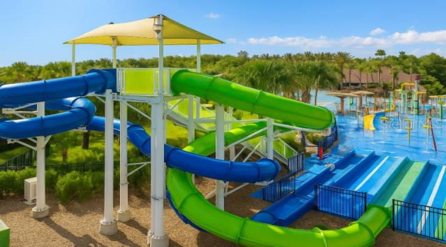 KISSIMMEE, Florida 34747, 6 Bedrooms Bedrooms, ,4 BathroomsBathrooms,Residential,For Sale,MANESTY,0,MFRO6353180