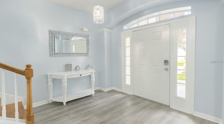 KISSIMMEE, Florida 34747, 6 Bedrooms Bedrooms, ,4 BathroomsBathrooms,Residential,For Sale,MANESTY,0,MFRO6353180