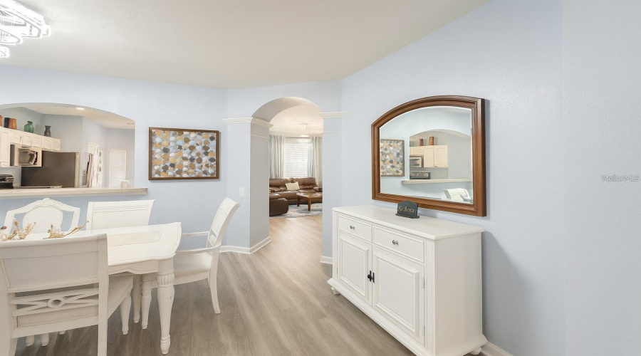 KISSIMMEE, Florida 34747, 6 Bedrooms Bedrooms, ,4 BathroomsBathrooms,Residential,For Sale,MANESTY,0,MFRO6353180