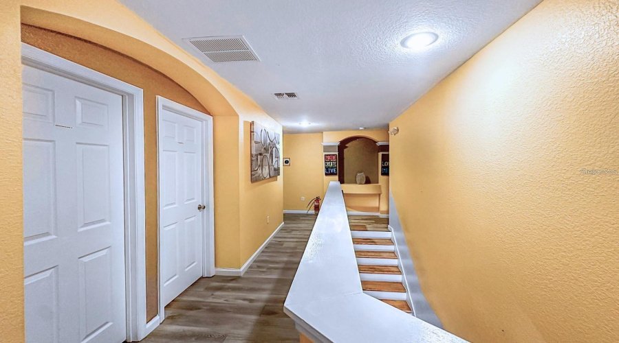 KISSIMMEE, Florida 34747, 6 Bedrooms Bedrooms, ,4 BathroomsBathrooms,Residential,For Sale,MANESTY,0,MFRO6353180