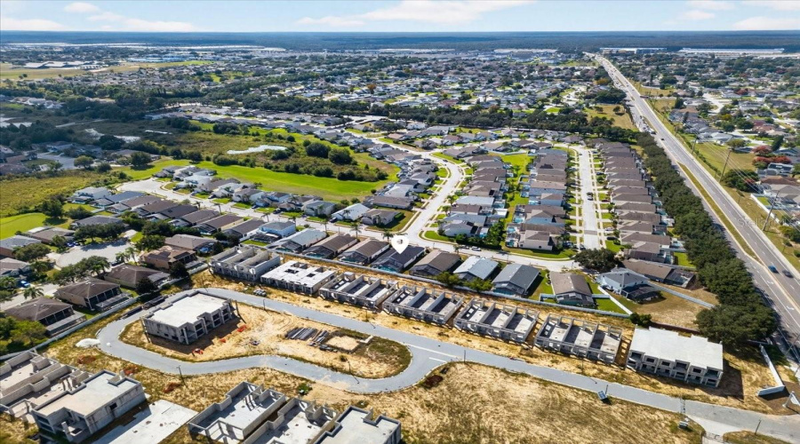 DAVENPORT, Florida 33896, 4 Bedrooms Bedrooms, ,3 BathroomsBathrooms,Residential,For Sale,KILDRUMMY,0,MFRS5137879