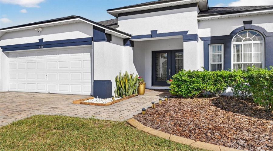 DAVENPORT, Florida 33896, 4 Bedrooms Bedrooms, ,3 BathroomsBathrooms,Residential,For Sale,KILDRUMMY,0,MFRS5137879