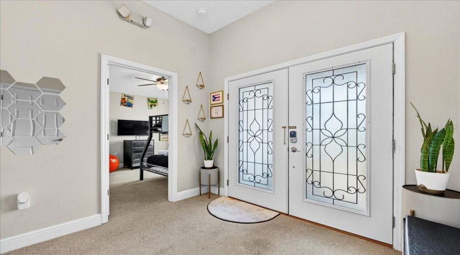 DAVENPORT, Florida 33896, 4 Bedrooms Bedrooms, ,3 BathroomsBathrooms,Residential,For Sale,KILDRUMMY,0,MFRS5137879