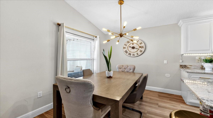 DAVENPORT, Florida 33896, 4 Bedrooms Bedrooms, ,3 BathroomsBathrooms,Residential,For Sale,KILDRUMMY,0,MFRS5137879