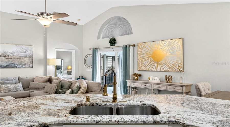 DAVENPORT, Florida 33896, 4 Bedrooms Bedrooms, ,3 BathroomsBathrooms,Residential,For Sale,KILDRUMMY,0,MFRS5137879