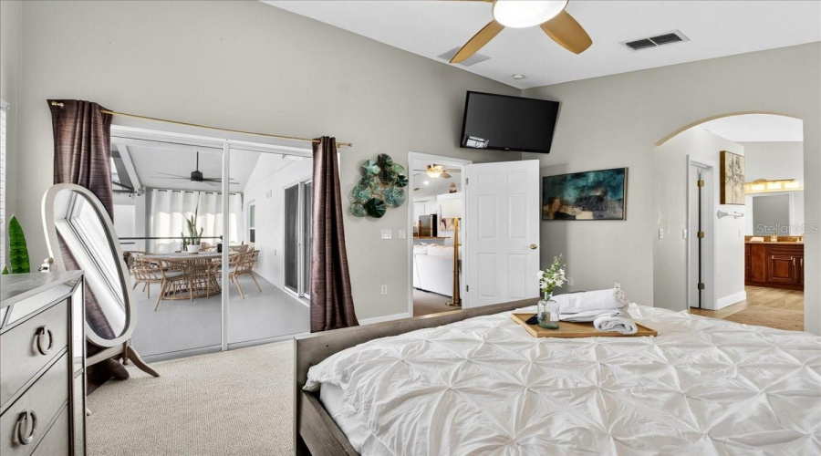 DAVENPORT, Florida 33896, 4 Bedrooms Bedrooms, ,3 BathroomsBathrooms,Residential,For Sale,KILDRUMMY,0,MFRS5137879