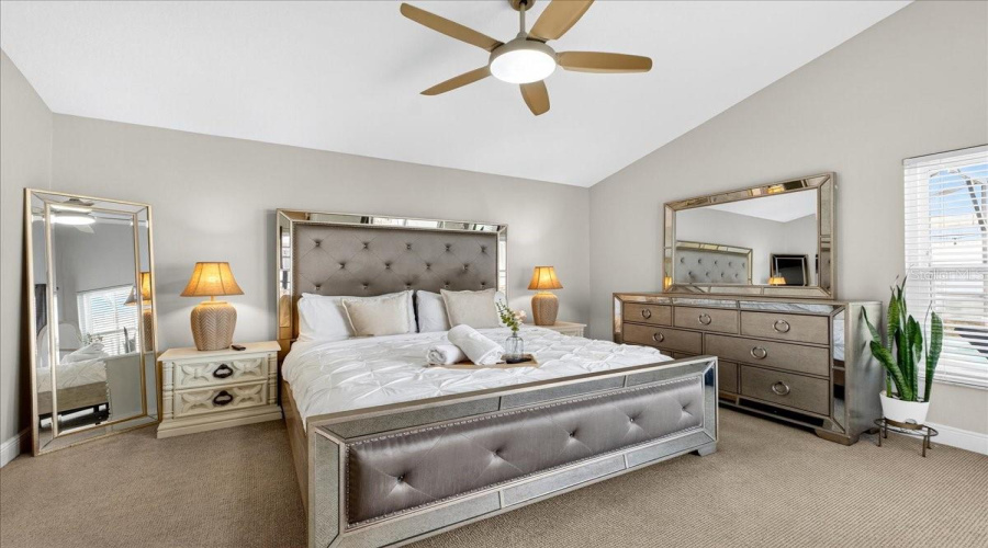 DAVENPORT, Florida 33896, 4 Bedrooms Bedrooms, ,3 BathroomsBathrooms,Residential,For Sale,KILDRUMMY,0,MFRS5137879