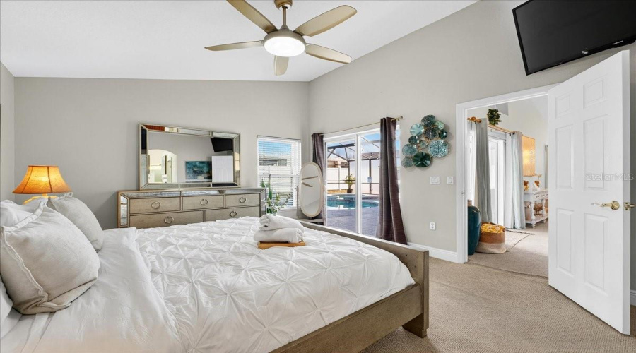 DAVENPORT, Florida 33896, 4 Bedrooms Bedrooms, ,3 BathroomsBathrooms,Residential,For Sale,KILDRUMMY,0,MFRS5137879