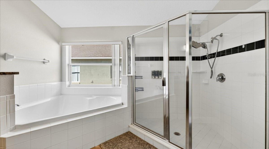 DAVENPORT, Florida 33896, 4 Bedrooms Bedrooms, ,3 BathroomsBathrooms,Residential,For Sale,KILDRUMMY,0,MFRS5137879