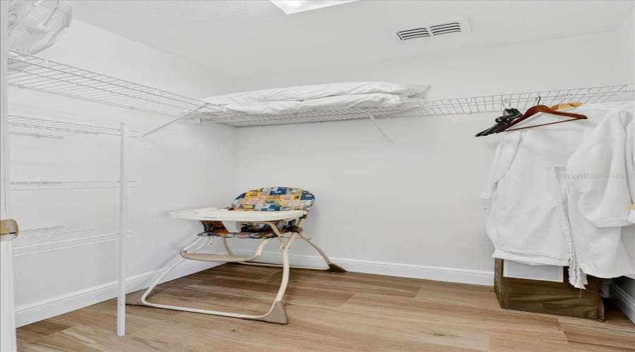 DAVENPORT, Florida 33896, 4 Bedrooms Bedrooms, ,3 BathroomsBathrooms,Residential,For Sale,KILDRUMMY,0,MFRS5137879