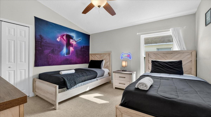 DAVENPORT, Florida 33896, 4 Bedrooms Bedrooms, ,3 BathroomsBathrooms,Residential,For Sale,KILDRUMMY,0,MFRS5137879