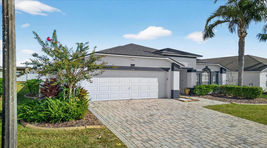 DAVENPORT, Florida 33896, 4 Bedrooms Bedrooms, ,3 BathroomsBathrooms,Residential,For Sale,KILDRUMMY,0,MFRS5137879