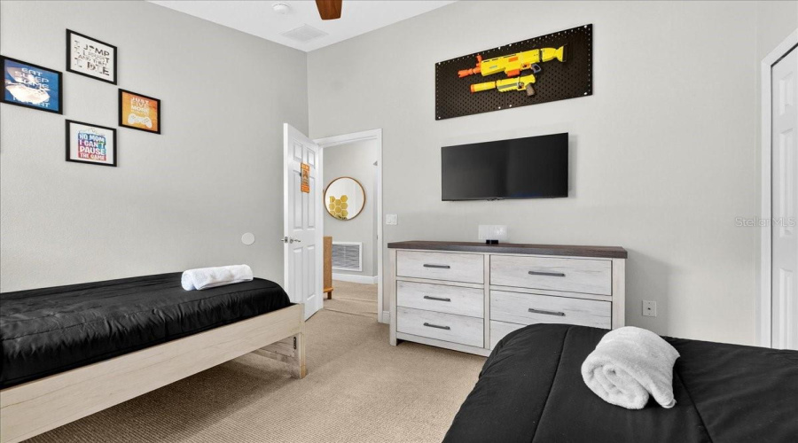 DAVENPORT, Florida 33896, 4 Bedrooms Bedrooms, ,3 BathroomsBathrooms,Residential,For Sale,KILDRUMMY,0,MFRS5137879