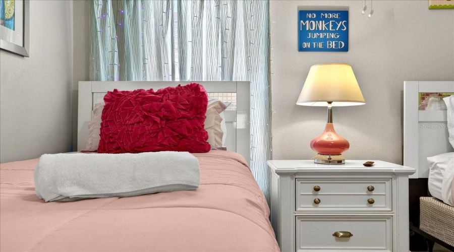 DAVENPORT, Florida 33896, 4 Bedrooms Bedrooms, ,3 BathroomsBathrooms,Residential,For Sale,KILDRUMMY,0,MFRS5137879