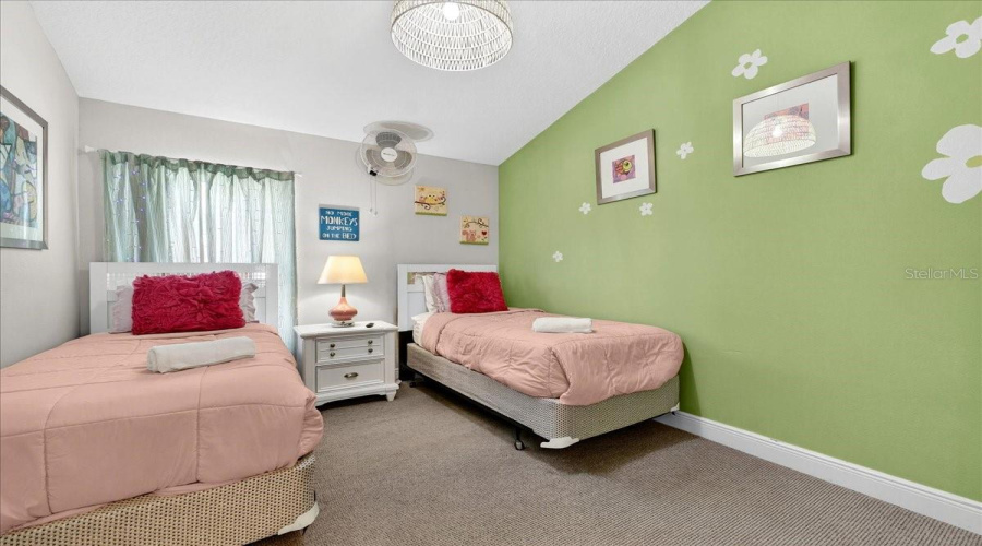 DAVENPORT, Florida 33896, 4 Bedrooms Bedrooms, ,3 BathroomsBathrooms,Residential,For Sale,KILDRUMMY,0,MFRS5137879