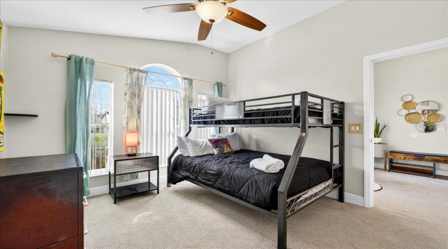 DAVENPORT, Florida 33896, 4 Bedrooms Bedrooms, ,3 BathroomsBathrooms,Residential,For Sale,KILDRUMMY,0,MFRS5137879