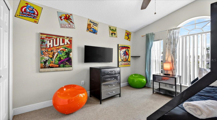 DAVENPORT, Florida 33896, 4 Bedrooms Bedrooms, ,3 BathroomsBathrooms,Residential,For Sale,KILDRUMMY,0,MFRS5137879