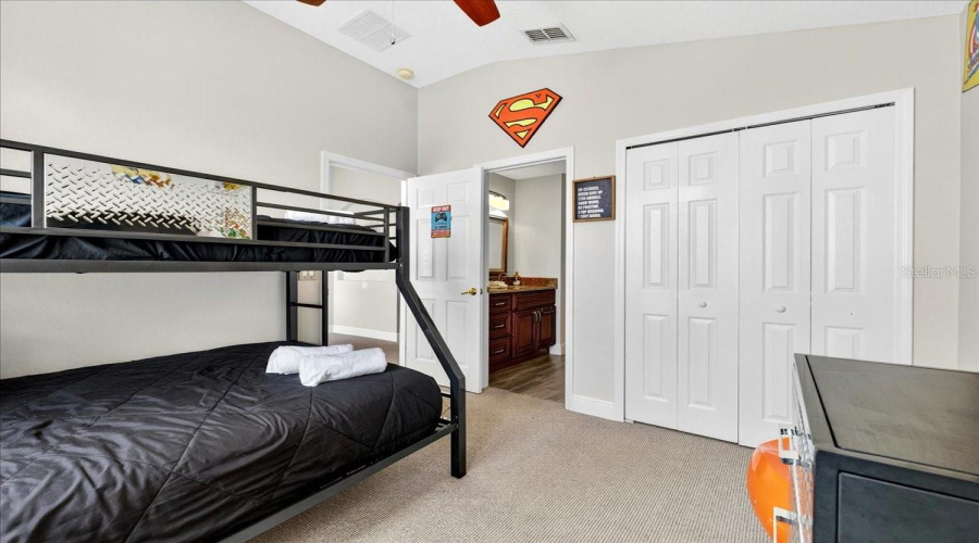 DAVENPORT, Florida 33896, 4 Bedrooms Bedrooms, ,3 BathroomsBathrooms,Residential,For Sale,KILDRUMMY,0,MFRS5137879