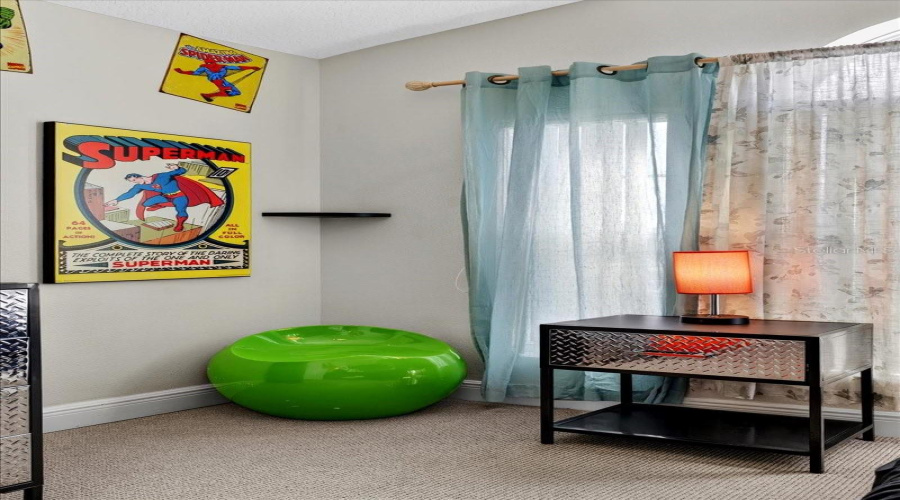 DAVENPORT, Florida 33896, 4 Bedrooms Bedrooms, ,3 BathroomsBathrooms,Residential,For Sale,KILDRUMMY,0,MFRS5137879