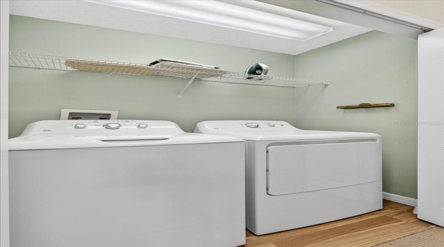 DAVENPORT, Florida 33896, 4 Bedrooms Bedrooms, ,3 BathroomsBathrooms,Residential,For Sale,KILDRUMMY,0,MFRS5137879