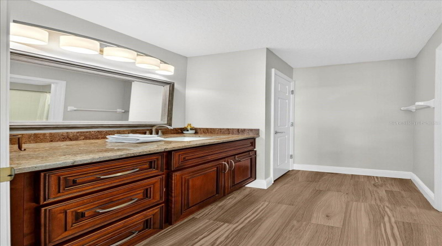 DAVENPORT, Florida 33896, 4 Bedrooms Bedrooms, ,3 BathroomsBathrooms,Residential,For Sale,KILDRUMMY,0,MFRS5137879