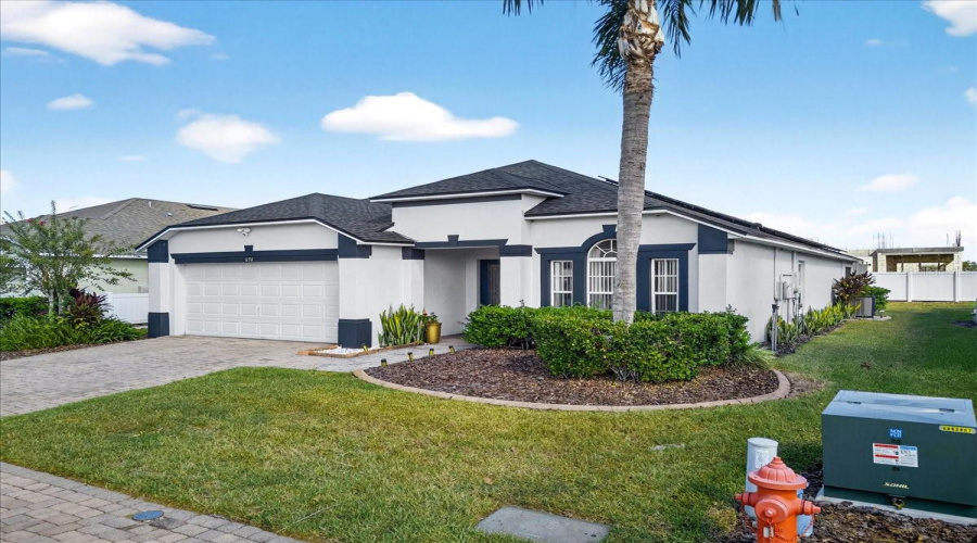 DAVENPORT, Florida 33896, 4 Bedrooms Bedrooms, ,3 BathroomsBathrooms,Residential,For Sale,KILDRUMMY,0,MFRS5137879
