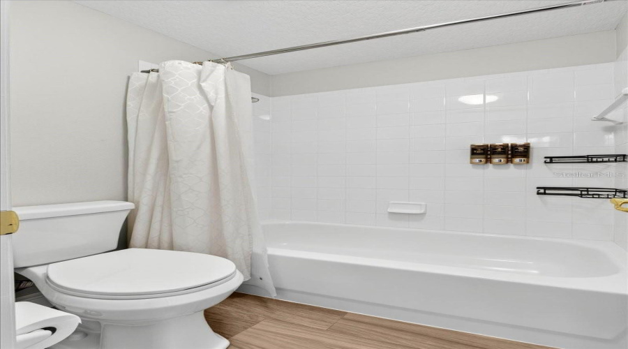 DAVENPORT, Florida 33896, 4 Bedrooms Bedrooms, ,3 BathroomsBathrooms,Residential,For Sale,KILDRUMMY,0,MFRS5137879